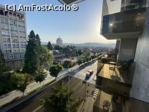[P11] Ramada Ramnicu Valcea. Vedere de pe balcon. » foto by Floria
 - 
<span class="allrVoted glyphicon glyphicon-heart hidden" id="av1327495"></span>
<a class="m-l-10 hidden" id="sv1327495" onclick="voting_Foto_DelVot(,1327495,2462)" role="button">șterge vot <span class="glyphicon glyphicon-remove"></span></a>
<a id="v91327495" class=" c-red"  onclick="voting_Foto_SetVot(1327495)" role="button"><span class="glyphicon glyphicon-heart-empty"></span> <b>LIKE</b> = Votează poza</a> <img class="hidden"  id="f1327495W9" src="/imagini/loader.gif" border="0" /><span class="AjErrMes hidden" id="e1327495ErM"></span>