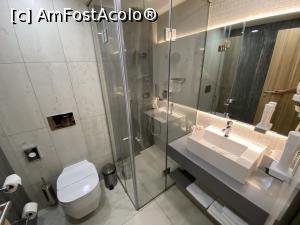 [P12] Ramada Ramnicu Valcea. Baia. » foto by Floria
 - 
<span class="allrVoted glyphicon glyphicon-heart hidden" id="av1327496"></span>
<a class="m-l-10 hidden" id="sv1327496" onclick="voting_Foto_DelVot(,1327496,2462)" role="button">șterge vot <span class="glyphicon glyphicon-remove"></span></a>
<a id="v91327496" class=" c-red"  onclick="voting_Foto_SetVot(1327496)" role="button"><span class="glyphicon glyphicon-heart-empty"></span> <b>LIKE</b> = Votează poza</a> <img class="hidden"  id="f1327496W9" src="/imagini/loader.gif" border="0" /><span class="AjErrMes hidden" id="e1327496ErM"></span>