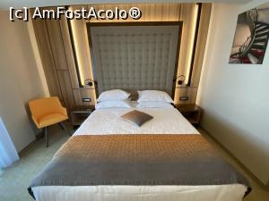 [P13] Ramada Ramnicu Valcea. Camera dubla cu pat matrimonial. » foto by Floria
 - 
<span class="allrVoted glyphicon glyphicon-heart hidden" id="av1327497"></span>
<a class="m-l-10 hidden" id="sv1327497" onclick="voting_Foto_DelVot(,1327497,2462)" role="button">șterge vot <span class="glyphicon glyphicon-remove"></span></a>
<a id="v91327497" class=" c-red"  onclick="voting_Foto_SetVot(1327497)" role="button"><span class="glyphicon glyphicon-heart-empty"></span> <b>LIKE</b> = Votează poza</a> <img class="hidden"  id="f1327497W9" src="/imagini/loader.gif" border="0" /><span class="AjErrMes hidden" id="e1327497ErM"></span>