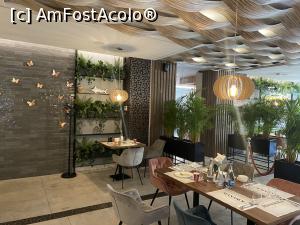 [P17] Ramada Ramnicu Valcea. Manarola Ristorante. » foto by Floria
 - 
<span class="allrVoted glyphicon glyphicon-heart hidden" id="av1327501"></span>
<a class="m-l-10 hidden" id="sv1327501" onclick="voting_Foto_DelVot(,1327501,2462)" role="button">șterge vot <span class="glyphicon glyphicon-remove"></span></a>
<a id="v91327501" class=" c-red"  onclick="voting_Foto_SetVot(1327501)" role="button"><span class="glyphicon glyphicon-heart-empty"></span> <b>LIKE</b> = Votează poza</a> <img class="hidden"  id="f1327501W9" src="/imagini/loader.gif" border="0" /><span class="AjErrMes hidden" id="e1327501ErM"></span>