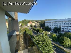 [P08] Ramada Ramnicu Valcea. Vedere de pe balcon, spre Prefectura si, in plan indepartat, Tribunal. » foto by Floria
 - 
<span class="allrVoted glyphicon glyphicon-heart hidden" id="av1327492"></span>
<a class="m-l-10 hidden" id="sv1327492" onclick="voting_Foto_DelVot(,1327492,2462)" role="button">șterge vot <span class="glyphicon glyphicon-remove"></span></a>
<a id="v91327492" class=" c-red"  onclick="voting_Foto_SetVot(1327492)" role="button"><span class="glyphicon glyphicon-heart-empty"></span> <b>LIKE</b> = Votează poza</a> <img class="hidden"  id="f1327492W9" src="/imagini/loader.gif" border="0" /><span class="AjErrMes hidden" id="e1327492ErM"></span>