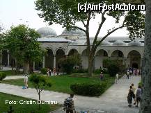 [P10] Top Kapi- Haremul, Istanbul » foto by cristinadumitru*
 - 
<span class="allrVoted glyphicon glyphicon-heart hidden" id="av21529"></span>
<a class="m-l-10 hidden" id="sv21529" onclick="voting_Foto_DelVot(,21529,2468)" role="button">șterge vot <span class="glyphicon glyphicon-remove"></span></a>
<a id="v921529" class=" c-red"  onclick="voting_Foto_SetVot(21529)" role="button"><span class="glyphicon glyphicon-heart-empty"></span> <b>LIKE</b> = Votează poza</a> <img class="hidden"  id="f21529W9" src="/imagini/loader.gif" border="0" /><span class="AjErrMes hidden" id="e21529ErM"></span>