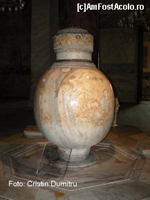 [P13] Aya Sofia, Istanbul » foto by cristinadumitru*
 - 
<span class="allrVoted glyphicon glyphicon-heart hidden" id="av21532"></span>
<a class="m-l-10 hidden" id="sv21532" onclick="voting_Foto_DelVot(,21532,2468)" role="button">șterge vot <span class="glyphicon glyphicon-remove"></span></a>
<a id="v921532" class=" c-red"  onclick="voting_Foto_SetVot(21532)" role="button"><span class="glyphicon glyphicon-heart-empty"></span> <b>LIKE</b> = Votează poza</a> <img class="hidden"  id="f21532W9" src="/imagini/loader.gif" border="0" /><span class="AjErrMes hidden" id="e21532ErM"></span>