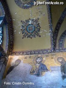 [P14] Aya Sofia, Istanbul » foto by cristinadumitru*
 - 
<span class="allrVoted glyphicon glyphicon-heart hidden" id="av21533"></span>
<a class="m-l-10 hidden" id="sv21533" onclick="voting_Foto_DelVot(,21533,2468)" role="button">șterge vot <span class="glyphicon glyphicon-remove"></span></a>
<a id="v921533" class=" c-red"  onclick="voting_Foto_SetVot(21533)" role="button"><span class="glyphicon glyphicon-heart-empty"></span> <b>LIKE</b> = Votează poza</a> <img class="hidden"  id="f21533W9" src="/imagini/loader.gif" border="0" /><span class="AjErrMes hidden" id="e21533ErM"></span>