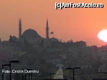 [P15] Istanbul » foto by cristinadumitru*
 - 
<span class="allrVoted glyphicon glyphicon-heart hidden" id="av21534"></span>
<a class="m-l-10 hidden" id="sv21534" onclick="voting_Foto_DelVot(,21534,2468)" role="button">șterge vot <span class="glyphicon glyphicon-remove"></span></a>
<a id="v921534" class=" c-red"  onclick="voting_Foto_SetVot(21534)" role="button"><span class="glyphicon glyphicon-heart-empty"></span> <b>LIKE</b> = Votează poza</a> <img class="hidden"  id="f21534W9" src="/imagini/loader.gif" border="0" /><span class="AjErrMes hidden" id="e21534ErM"></span>