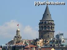 [P16] Turnul Galata, Istanbul » foto by cristinadumitru*
 - 
<span class="allrVoted glyphicon glyphicon-heart hidden" id="av21535"></span>
<a class="m-l-10 hidden" id="sv21535" onclick="voting_Foto_DelVot(,21535,2468)" role="button">șterge vot <span class="glyphicon glyphicon-remove"></span></a>
<a id="v921535" class=" c-red"  onclick="voting_Foto_SetVot(21535)" role="button"><span class="glyphicon glyphicon-heart-empty"></span> <b>LIKE</b> = Votează poza</a> <img class="hidden"  id="f21535W9" src="/imagini/loader.gif" border="0" /><span class="AjErrMes hidden" id="e21535ErM"></span>