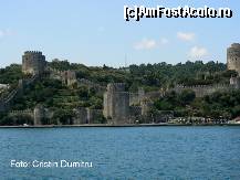 [P18] Croaziera Bosfor - Fortareata Rumeli, Istanbul » foto by cristinadumitru*
 - 
<span class="allrVoted glyphicon glyphicon-heart hidden" id="av21537"></span>
<a class="m-l-10 hidden" id="sv21537" onclick="voting_Foto_DelVot(,21537,2468)" role="button">șterge vot <span class="glyphicon glyphicon-remove"></span></a>
<a id="v921537" class=" c-red"  onclick="voting_Foto_SetVot(21537)" role="button"><span class="glyphicon glyphicon-heart-empty"></span> <b>LIKE</b> = Votează poza</a> <img class="hidden"  id="f21537W9" src="/imagini/loader.gif" border="0" /><span class="AjErrMes hidden" id="e21537ErM"></span>