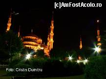 [P20] Moscheea Albastra, Istanbul » foto by cristinadumitru*
 - 
<span class="allrVoted glyphicon glyphicon-heart hidden" id="av21539"></span>
<a class="m-l-10 hidden" id="sv21539" onclick="voting_Foto_DelVot(,21539,2468)" role="button">șterge vot <span class="glyphicon glyphicon-remove"></span></a>
<a id="v921539" class=" c-red"  onclick="voting_Foto_SetVot(21539)" role="button"><span class="glyphicon glyphicon-heart-empty"></span> <b>LIKE</b> = Votează poza</a> <img class="hidden"  id="f21539W9" src="/imagini/loader.gif" border="0" /><span class="AjErrMes hidden" id="e21539ErM"></span>