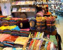 [P26] Grand Bazar, Istanbul » foto by cristinadumitru*
 - 
<span class="allrVoted glyphicon glyphicon-heart hidden" id="av21545"></span>
<a class="m-l-10 hidden" id="sv21545" onclick="voting_Foto_DelVot(,21545,2468)" role="button">șterge vot <span class="glyphicon glyphicon-remove"></span></a>
<a id="v921545" class=" c-red"  onclick="voting_Foto_SetVot(21545)" role="button"><span class="glyphicon glyphicon-heart-empty"></span> <b>LIKE</b> = Votează poza</a> <img class="hidden"  id="f21545W9" src="/imagini/loader.gif" border="0" /><span class="AjErrMes hidden" id="e21545ErM"></span>