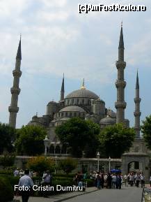[P07] Moscheea Albastra, Istanbul » foto by cristinadumitru*
 - 
<span class="allrVoted glyphicon glyphicon-heart hidden" id="av21526"></span>
<a class="m-l-10 hidden" id="sv21526" onclick="voting_Foto_DelVot(,21526,2468)" role="button">șterge vot <span class="glyphicon glyphicon-remove"></span></a>
<a id="v921526" class=" c-red"  onclick="voting_Foto_SetVot(21526)" role="button"><span class="glyphicon glyphicon-heart-empty"></span> <b>LIKE</b> = Votează poza</a> <img class="hidden"  id="f21526W9" src="/imagini/loader.gif" border="0" /><span class="AjErrMes hidden" id="e21526ErM"></span>