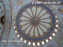 [P08] Moscheea Albastra, Istanbul » foto by cristinadumitru*
 - 
<span class="allrVoted glyphicon glyphicon-heart hidden" id="av21527"></span>
<a class="m-l-10 hidden" id="sv21527" onclick="voting_Foto_DelVot(,21527,2468)" role="button">șterge vot <span class="glyphicon glyphicon-remove"></span></a>
<a id="v921527" class=" c-red"  onclick="voting_Foto_SetVot(21527)" role="button"><span class="glyphicon glyphicon-heart-empty"></span> <b>LIKE</b> = Votează poza</a> <img class="hidden"  id="f21527W9" src="/imagini/loader.gif" border="0" /><span class="AjErrMes hidden" id="e21527ErM"></span>