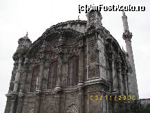 [P03] O frumoasă moschee pe malul Bosforului. » foto by bose
 - 
<span class="allrVoted glyphicon glyphicon-heart hidden" id="av141503"></span>
<a class="m-l-10 hidden" id="sv141503" onclick="voting_Foto_DelVot(,141503,2468)" role="button">șterge vot <span class="glyphicon glyphicon-remove"></span></a>
<a id="v9141503" class=" c-red"  onclick="voting_Foto_SetVot(141503)" role="button"><span class="glyphicon glyphicon-heart-empty"></span> <b>LIKE</b> = Votează poza</a> <img class="hidden"  id="f141503W9" src="/imagini/loader.gif" border="0" /><span class="AjErrMes hidden" id="e141503ErM"></span>