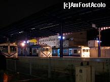 [P37] Staţia de cale ferată din partea europeană a Istanbulului. » foto by bose
 - 
<span class="allrVoted glyphicon glyphicon-heart hidden" id="av143102"></span>
<a class="m-l-10 hidden" id="sv143102" onclick="voting_Foto_DelVot(,143102,2468)" role="button">șterge vot <span class="glyphicon glyphicon-remove"></span></a>
<a id="v9143102" class=" c-red"  onclick="voting_Foto_SetVot(143102)" role="button"><span class="glyphicon glyphicon-heart-empty"></span> <b>LIKE</b> = Votează poza</a> <img class="hidden"  id="f143102W9" src="/imagini/loader.gif" border="0" /><span class="AjErrMes hidden" id="e143102ErM"></span>