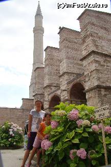 [P1x] hagia sophia » foto by calingolea
 - 
<span class="allrVoted glyphicon glyphicon-heart hidden" id="av22582"></span>
<a class="m-l-10 hidden" id="sv22582" onclick="voting_Foto_DelVot(,22582,2468)" role="button">șterge vot <span class="glyphicon glyphicon-remove"></span></a>
<a id="v922582" class=" c-red"  onclick="voting_Foto_SetVot(22582)" role="button"><span class="glyphicon glyphicon-heart-empty"></span> <b>LIKE</b> = Votează poza</a> <img class="hidden"  id="f22582W9" src="/imagini/loader.gif" border="0" /><span class="AjErrMes hidden" id="e22582ErM"></span>