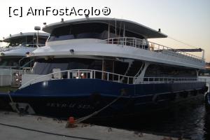 [P01] Vaporul cu care am făcut croaziera pe Bosfor.  » foto by lucsim
 - 
<span class="allrVoted glyphicon glyphicon-heart hidden" id="av710925"></span>
<a class="m-l-10 hidden" id="sv710925" onclick="voting_Foto_DelVot(,710925,2468)" role="button">șterge vot <span class="glyphicon glyphicon-remove"></span></a>
<a id="v9710925" class=" c-red"  onclick="voting_Foto_SetVot(710925)" role="button"><span class="glyphicon glyphicon-heart-empty"></span> <b>LIKE</b> = Votează poza</a> <img class="hidden"  id="f710925W9" src="/imagini/loader.gif" border="0" /><span class="AjErrMes hidden" id="e710925ErM"></span>