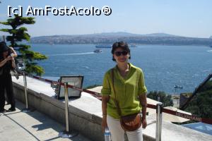 [P15] Panoramă din curtea Palatului Topkapi.  » foto by lucsim
 - 
<span class="allrVoted glyphicon glyphicon-heart hidden" id="av710939"></span>
<a class="m-l-10 hidden" id="sv710939" onclick="voting_Foto_DelVot(,710939,2468)" role="button">șterge vot <span class="glyphicon glyphicon-remove"></span></a>
<a id="v9710939" class=" c-red"  onclick="voting_Foto_SetVot(710939)" role="button"><span class="glyphicon glyphicon-heart-empty"></span> <b>LIKE</b> = Votează poza</a> <img class="hidden"  id="f710939W9" src="/imagini/loader.gif" border="0" /><span class="AjErrMes hidden" id="e710939ErM"></span>