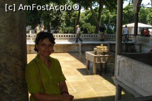 [P17] Interioare Topkapi.  » foto by lucsim
 - 
<span class="allrVoted glyphicon glyphicon-heart hidden" id="av710941"></span>
<a class="m-l-10 hidden" id="sv710941" onclick="voting_Foto_DelVot(,710941,2468)" role="button">șterge vot <span class="glyphicon glyphicon-remove"></span></a>
<a id="v9710941" class=" c-red"  onclick="voting_Foto_SetVot(710941)" role="button"><span class="glyphicon glyphicon-heart-empty"></span> <b>LIKE</b> = Votează poza</a> <img class="hidden"  id="f710941W9" src="/imagini/loader.gif" border="0" /><span class="AjErrMes hidden" id="e710941ErM"></span>