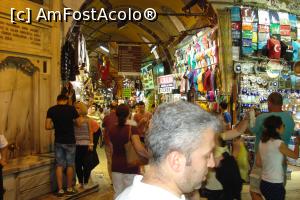 [P22] Marele Bazar, mai în adâncuri.  » foto by lucsim
 - 
<span class="allrVoted glyphicon glyphicon-heart hidden" id="av710946"></span>
<a class="m-l-10 hidden" id="sv710946" onclick="voting_Foto_DelVot(,710946,2468)" role="button">șterge vot <span class="glyphicon glyphicon-remove"></span></a>
<a id="v9710946" class=" c-red"  onclick="voting_Foto_SetVot(710946)" role="button"><span class="glyphicon glyphicon-heart-empty"></span> <b>LIKE</b> = Votează poza</a> <img class="hidden"  id="f710946W9" src="/imagini/loader.gif" border="0" /><span class="AjErrMes hidden" id="e710946ErM"></span>
