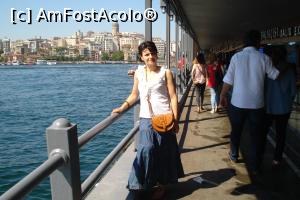 [P04] Pe Podul Galata.  » foto by lucsim
 - 
<span class="allrVoted glyphicon glyphicon-heart hidden" id="av710928"></span>
<a class="m-l-10 hidden" id="sv710928" onclick="voting_Foto_DelVot(,710928,2468)" role="button">șterge vot <span class="glyphicon glyphicon-remove"></span></a>
<a id="v9710928" class=" c-red"  onclick="voting_Foto_SetVot(710928)" role="button"><span class="glyphicon glyphicon-heart-empty"></span> <b>LIKE</b> = Votează poza</a> <img class="hidden"  id="f710928W9" src="/imagini/loader.gif" border="0" /><span class="AjErrMes hidden" id="e710928ErM"></span>