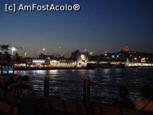 [P05] Podul Galata noaptea.  » foto by lucsim
 - 
<span class="allrVoted glyphicon glyphicon-heart hidden" id="av710929"></span>
<a class="m-l-10 hidden" id="sv710929" onclick="voting_Foto_DelVot(,710929,2468)" role="button">șterge vot <span class="glyphicon glyphicon-remove"></span></a>
<a id="v9710929" class=" c-red"  onclick="voting_Foto_SetVot(710929)" role="button"><span class="glyphicon glyphicon-heart-empty"></span> <b>LIKE</b> = Votează poza</a> <img class="hidden"  id="f710929W9" src="/imagini/loader.gif" border="0" /><span class="AjErrMes hidden" id="e710929ErM"></span>