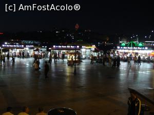 [P07] Pe faleza aglomerată de lângă pod.  » foto by lucsim
 - 
<span class="allrVoted glyphicon glyphicon-heart hidden" id="av710931"></span>
<a class="m-l-10 hidden" id="sv710931" onclick="voting_Foto_DelVot(,710931,2468)" role="button">șterge vot <span class="glyphicon glyphicon-remove"></span></a>
<a id="v9710931" class=" c-red"  onclick="voting_Foto_SetVot(710931)" role="button"><span class="glyphicon glyphicon-heart-empty"></span> <b>LIKE</b> = Votează poza</a> <img class="hidden"  id="f710931W9" src="/imagini/loader.gif" border="0" /><span class="AjErrMes hidden" id="e710931ErM"></span>