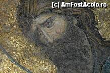 [P1x]  -- <small>// FĂRĂ DESCRIERE</small> » foto by Cristian_h
 - 
<span class="allrVoted glyphicon glyphicon-heart hidden" id="av7023"></span>
<a class="m-l-10 hidden" id="sv7023" onclick="voting_Foto_DelVot(,7023,2468)" role="button">șterge vot <span class="glyphicon glyphicon-remove"></span></a>
<a id="v97023" class=" c-red"  onclick="voting_Foto_SetVot(7023)" role="button"><span class="glyphicon glyphicon-heart-empty"></span> <b>LIKE</b> = Votează poza</a> <img class="hidden"  id="f7023W9" src="/imagini/loader.gif" border="0" /><span class="AjErrMes hidden" id="e7023ErM"></span>