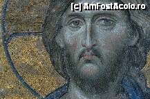 [P2x]  -- <small>// FĂRĂ DESCRIERE</small> » foto by Cristian_h
 - 
<span class="allrVoted glyphicon glyphicon-heart hidden" id="av7024"></span>
<a class="m-l-10 hidden" id="sv7024" onclick="voting_Foto_DelVot(,7024,2468)" role="button">șterge vot <span class="glyphicon glyphicon-remove"></span></a>
<a id="v97024" class=" c-red"  onclick="voting_Foto_SetVot(7024)" role="button"><span class="glyphicon glyphicon-heart-empty"></span> <b>LIKE</b> = Votează poza</a> <img class="hidden"  id="f7024W9" src="/imagini/loader.gif" border="0" /><span class="AjErrMes hidden" id="e7024ErM"></span>