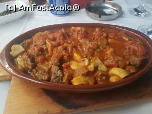 [P10] ghiveciul bun, bun » foto by robert
 - 
<span class="allrVoted glyphicon glyphicon-heart hidden" id="av896975"></span>
<a class="m-l-10 hidden" id="sv896975" onclick="voting_Foto_DelVot(,896975,2468)" role="button">șterge vot <span class="glyphicon glyphicon-remove"></span></a>
<a id="v9896975" class=" c-red"  onclick="voting_Foto_SetVot(896975)" role="button"><span class="glyphicon glyphicon-heart-empty"></span> <b>LIKE</b> = Votează poza</a> <img class="hidden"  id="f896975W9" src="/imagini/loader.gif" border="0" /><span class="AjErrMes hidden" id="e896975ErM"></span>