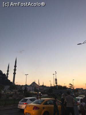 [P12] la pas prin Stambul » foto by robert
 - 
<span class="allrVoted glyphicon glyphicon-heart hidden" id="av896979"></span>
<a class="m-l-10 hidden" id="sv896979" onclick="voting_Foto_DelVot(,896979,2468)" role="button">șterge vot <span class="glyphicon glyphicon-remove"></span></a>
<a id="v9896979" class=" c-red"  onclick="voting_Foto_SetVot(896979)" role="button"><span class="glyphicon glyphicon-heart-empty"></span> <b>LIKE</b> = Votează poza</a> <img class="hidden"  id="f896979W9" src="/imagini/loader.gif" border="0" /><span class="AjErrMes hidden" id="e896979ErM"></span>