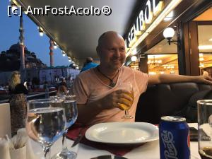 [P14] hai sa bem un paharel...  » foto by robert
 - 
<span class="allrVoted glyphicon glyphicon-heart hidden" id="av896981"></span>
<a class="m-l-10 hidden" id="sv896981" onclick="voting_Foto_DelVot(,896981,2468)" role="button">șterge vot <span class="glyphicon glyphicon-remove"></span></a>
<a id="v9896981" class=" c-red"  onclick="voting_Foto_SetVot(896981)" role="button"><span class="glyphicon glyphicon-heart-empty"></span> <b>LIKE</b> = Votează poza</a> <img class="hidden"  id="f896981W9" src="/imagini/loader.gif" border="0" /><span class="AjErrMes hidden" id="e896981ErM"></span>