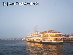 [P07] alt vas de croazieră » foto by robert
 - 
<span class="allrVoted glyphicon glyphicon-heart hidden" id="av896971"></span>
<a class="m-l-10 hidden" id="sv896971" onclick="voting_Foto_DelVot(,896971,2468)" role="button">șterge vot <span class="glyphicon glyphicon-remove"></span></a>
<a id="v9896971" class=" c-red"  onclick="voting_Foto_SetVot(896971)" role="button"><span class="glyphicon glyphicon-heart-empty"></span> <b>LIKE</b> = Votează poza</a> <img class="hidden"  id="f896971W9" src="/imagini/loader.gif" border="0" /><span class="AjErrMes hidden" id="e896971ErM"></span>