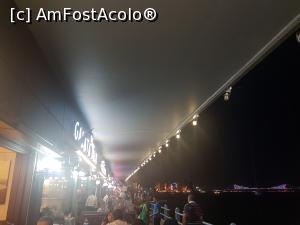 [P08] pe podul Galata » foto by robert
 - 
<span class="allrVoted glyphicon glyphicon-heart hidden" id="av896973"></span>
<a class="m-l-10 hidden" id="sv896973" onclick="voting_Foto_DelVot(,896973,2468)" role="button">șterge vot <span class="glyphicon glyphicon-remove"></span></a>
<a id="v9896973" class=" c-red"  onclick="voting_Foto_SetVot(896973)" role="button"><span class="glyphicon glyphicon-heart-empty"></span> <b>LIKE</b> = Votează poza</a> <img class="hidden"  id="f896973W9" src="/imagini/loader.gif" border="0" /><span class="AjErrMes hidden" id="e896973ErM"></span>