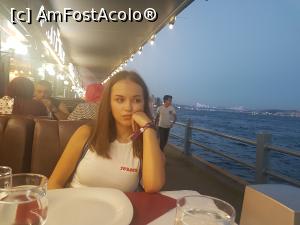 [P09] in asteptarea meniului » foto by robert
 - 
<span class="allrVoted glyphicon glyphicon-heart hidden" id="av896974"></span>
<a class="m-l-10 hidden" id="sv896974" onclick="voting_Foto_DelVot(,896974,2468)" role="button">șterge vot <span class="glyphicon glyphicon-remove"></span></a>
<a id="v9896974" class=" c-red"  onclick="voting_Foto_SetVot(896974)" role="button"><span class="glyphicon glyphicon-heart-empty"></span> <b>LIKE</b> = Votează poza</a> <img class="hidden"  id="f896974W9" src="/imagini/loader.gif" border="0" /><span class="AjErrMes hidden" id="e896974ErM"></span>