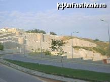 [P01] Bandirma - terminal ferry pentru Istanbul -  zona portuara » foto by biancuta
 - 
<span class="allrVoted glyphicon glyphicon-heart hidden" id="av157334"></span>
<a class="m-l-10 hidden" id="sv157334" onclick="voting_Foto_DelVot(,157334,2468)" role="button">șterge vot <span class="glyphicon glyphicon-remove"></span></a>
<a id="v9157334" class=" c-red"  onclick="voting_Foto_SetVot(157334)" role="button"><span class="glyphicon glyphicon-heart-empty"></span> <b>LIKE</b> = Votează poza</a> <img class="hidden"  id="f157334W9" src="/imagini/loader.gif" border="0" /><span class="AjErrMes hidden" id="e157334ErM"></span>