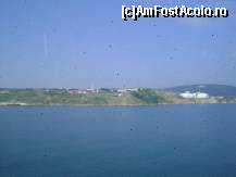 [P11] Vedere de pe ferry-boat-ul Bandirma - Istanbul » foto by biancuta
 - 
<span class="allrVoted glyphicon glyphicon-heart hidden" id="av157361"></span>
<a class="m-l-10 hidden" id="sv157361" onclick="voting_Foto_DelVot(,157361,2468)" role="button">șterge vot <span class="glyphicon glyphicon-remove"></span></a>
<a id="v9157361" class=" c-red"  onclick="voting_Foto_SetVot(157361)" role="button"><span class="glyphicon glyphicon-heart-empty"></span> <b>LIKE</b> = Votează poza</a> <img class="hidden"  id="f157361W9" src="/imagini/loader.gif" border="0" /><span class="AjErrMes hidden" id="e157361ErM"></span>