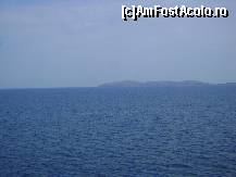 [P12] Vedere de pe ferry Bandirma - Istanbul - mici insulite care raman in urma » foto by biancuta
 - 
<span class="allrVoted glyphicon glyphicon-heart hidden" id="av157362"></span>
<a class="m-l-10 hidden" id="sv157362" onclick="voting_Foto_DelVot(,157362,2468)" role="button">șterge vot <span class="glyphicon glyphicon-remove"></span></a>
<a id="v9157362" class=" c-red"  onclick="voting_Foto_SetVot(157362)" role="button"><span class="glyphicon glyphicon-heart-empty"></span> <b>LIKE</b> = Votează poza</a> <img class="hidden"  id="f157362W9" src="/imagini/loader.gif" border="0" /><span class="AjErrMes hidden" id="e157362ErM"></span>