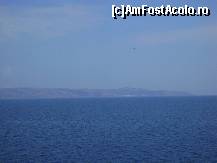 [P13] Vedere de pe ferry -boat-ul Bandirma - Istanbul » foto by biancuta
 - 
<span class="allrVoted glyphicon glyphicon-heart hidden" id="av157365"></span>
<a class="m-l-10 hidden" id="sv157365" onclick="voting_Foto_DelVot(,157365,2468)" role="button">șterge vot <span class="glyphicon glyphicon-remove"></span></a>
<a id="v9157365" class=" c-red"  onclick="voting_Foto_SetVot(157365)" role="button"><span class="glyphicon glyphicon-heart-empty"></span> <b>LIKE</b> = Votează poza</a> <img class="hidden"  id="f157365W9" src="/imagini/loader.gif" border="0" /><span class="AjErrMes hidden" id="e157365ErM"></span>