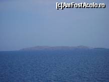 [P14] Marea, vazuta de pe ferry-boat-ul Bandirma - Istanbul » foto by biancuta
 - 
<span class="allrVoted glyphicon glyphicon-heart hidden" id="av157366"></span>
<a class="m-l-10 hidden" id="sv157366" onclick="voting_Foto_DelVot(,157366,2468)" role="button">șterge vot <span class="glyphicon glyphicon-remove"></span></a>
<a id="v9157366" class=" c-red"  onclick="voting_Foto_SetVot(157366)" role="button"><span class="glyphicon glyphicon-heart-empty"></span> <b>LIKE</b> = Votează poza</a> <img class="hidden"  id="f157366W9" src="/imagini/loader.gif" border="0" /><span class="AjErrMes hidden" id="e157366ErM"></span>