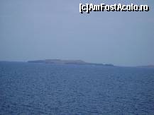 [P15] Mici insulite  pe mare, vazute de pe ferry Bandirma - Istanbul » foto by biancuta
 - 
<span class="allrVoted glyphicon glyphicon-heart hidden" id="av157368"></span>
<a class="m-l-10 hidden" id="sv157368" onclick="voting_Foto_DelVot(,157368,2468)" role="button">șterge vot <span class="glyphicon glyphicon-remove"></span></a>
<a id="v9157368" class=" c-red"  onclick="voting_Foto_SetVot(157368)" role="button"><span class="glyphicon glyphicon-heart-empty"></span> <b>LIKE</b> = Votează poza</a> <img class="hidden"  id="f157368W9" src="/imagini/loader.gif" border="0" /><span class="AjErrMes hidden" id="e157368ErM"></span>