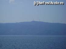 [P16] Vedere de pe ferry Bandirma - Istanbul - pe micile insule din largul marii se produce la greu energie eoliana » foto by biancuta
 - 
<span class="allrVoted glyphicon glyphicon-heart hidden" id="av157370"></span>
<a class="m-l-10 hidden" id="sv157370" onclick="voting_Foto_DelVot(,157370,2468)" role="button">șterge vot <span class="glyphicon glyphicon-remove"></span></a>
<a id="v9157370" class=" c-red"  onclick="voting_Foto_SetVot(157370)" role="button"><span class="glyphicon glyphicon-heart-empty"></span> <b>LIKE</b> = Votează poza</a> <img class="hidden"  id="f157370W9" src="/imagini/loader.gif" border="0" /><span class="AjErrMes hidden" id="e157370ErM"></span>