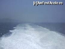 [P17] In urma ferry Bandirma - Istanbul ramane o spuma alba » foto by biancuta
 - 
<span class="allrVoted glyphicon glyphicon-heart hidden" id="av157372"></span>
<a class="m-l-10 hidden" id="sv157372" onclick="voting_Foto_DelVot(,157372,2468)" role="button">șterge vot <span class="glyphicon glyphicon-remove"></span></a>
<a id="v9157372" class=" c-red"  onclick="voting_Foto_SetVot(157372)" role="button"><span class="glyphicon glyphicon-heart-empty"></span> <b>LIKE</b> = Votează poza</a> <img class="hidden"  id="f157372W9" src="/imagini/loader.gif" border="0" /><span class="AjErrMes hidden" id="e157372ErM"></span>