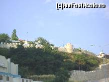 [P02] Bandirma - terminal ferry pentru Istanbul - zona portuara » foto by biancuta
 - 
<span class="allrVoted glyphicon glyphicon-heart hidden" id="av157340"></span>
<a class="m-l-10 hidden" id="sv157340" onclick="voting_Foto_DelVot(,157340,2468)" role="button">șterge vot <span class="glyphicon glyphicon-remove"></span></a>
<a id="v9157340" class=" c-red"  onclick="voting_Foto_SetVot(157340)" role="button"><span class="glyphicon glyphicon-heart-empty"></span> <b>LIKE</b> = Votează poza</a> <img class="hidden"  id="f157340W9" src="/imagini/loader.gif" border="0" /><span class="AjErrMes hidden" id="e157340ErM"></span>