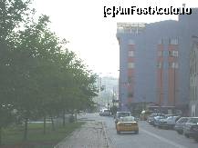 [P03] Bandirma - in apropierea zonei portuare » foto by biancuta
 - 
<span class="allrVoted glyphicon glyphicon-heart hidden" id="av157344"></span>
<a class="m-l-10 hidden" id="sv157344" onclick="voting_Foto_DelVot(,157344,2468)" role="button">șterge vot <span class="glyphicon glyphicon-remove"></span></a>
<a id="v9157344" class=" c-red"  onclick="voting_Foto_SetVot(157344)" role="button"><span class="glyphicon glyphicon-heart-empty"></span> <b>LIKE</b> = Votează poza</a> <img class="hidden"  id="f157344W9" src="/imagini/loader.gif" border="0" /><span class="AjErrMes hidden" id="e157344ErM"></span>