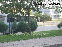 [P04] Bandirma - tot mai multi asteapta deschiderea portului » foto by biancuta
 - 
<span class="allrVoted glyphicon glyphicon-heart hidden" id="av157347"></span>
<a class="m-l-10 hidden" id="sv157347" onclick="voting_Foto_DelVot(,157347,2468)" role="button">șterge vot <span class="glyphicon glyphicon-remove"></span></a>
<a id="v9157347" class=" c-red"  onclick="voting_Foto_SetVot(157347)" role="button"><span class="glyphicon glyphicon-heart-empty"></span> <b>LIKE</b> = Votează poza</a> <img class="hidden"  id="f157347W9" src="/imagini/loader.gif" border="0" /><span class="AjErrMes hidden" id="e157347ErM"></span>