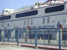 [P05] Bandirma - a sosit ferry de la Istanbul, urmeaza returul » foto by biancuta
 - 
<span class="allrVoted glyphicon glyphicon-heart hidden" id="av157351"></span>
<a class="m-l-10 hidden" id="sv157351" onclick="voting_Foto_DelVot(,157351,2468)" role="button">șterge vot <span class="glyphicon glyphicon-remove"></span></a>
<a id="v9157351" class=" c-red"  onclick="voting_Foto_SetVot(157351)" role="button"><span class="glyphicon glyphicon-heart-empty"></span> <b>LIKE</b> = Votează poza</a> <img class="hidden"  id="f157351W9" src="/imagini/loader.gif" border="0" /><span class="AjErrMes hidden" id="e157351ErM"></span>