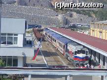 [P07] Bandirma - in apropierea locului de imbarcare e si gara » foto by biancuta
 - 
<span class="allrVoted glyphicon glyphicon-heart hidden" id="av157356"></span>
<a class="m-l-10 hidden" id="sv157356" onclick="voting_Foto_DelVot(,157356,2468)" role="button">șterge vot <span class="glyphicon glyphicon-remove"></span></a>
<a id="v9157356" class=" c-red"  onclick="voting_Foto_SetVot(157356)" role="button"><span class="glyphicon glyphicon-heart-empty"></span> <b>LIKE</b> = Votează poza</a> <img class="hidden"  id="f157356W9" src="/imagini/loader.gif" border="0" /><span class="AjErrMes hidden" id="e157356ErM"></span>
