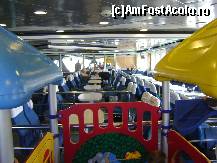 [P08] Vedere de pe ferry-boat-ul Bandirma - Istanbul » foto by biancuta
 - 
<span class="allrVoted glyphicon glyphicon-heart hidden" id="av157357"></span>
<a class="m-l-10 hidden" id="sv157357" onclick="voting_Foto_DelVot(,157357,2468)" role="button">șterge vot <span class="glyphicon glyphicon-remove"></span></a>
<a id="v9157357" class=" c-red"  onclick="voting_Foto_SetVot(157357)" role="button"><span class="glyphicon glyphicon-heart-empty"></span> <b>LIKE</b> = Votează poza</a> <img class="hidden"  id="f157357W9" src="/imagini/loader.gif" border="0" /><span class="AjErrMes hidden" id="e157357ErM"></span>