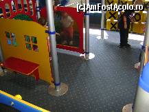 [P09] Ferry-boat-ul Bandirma - Istanbul - locul de joaca pentru copii » foto by biancuta
 - 
<span class="allrVoted glyphicon glyphicon-heart hidden" id="av157359"></span>
<a class="m-l-10 hidden" id="sv157359" onclick="voting_Foto_DelVot(,157359,2468)" role="button">șterge vot <span class="glyphicon glyphicon-remove"></span></a>
<a id="v9157359" class=" c-red"  onclick="voting_Foto_SetVot(157359)" role="button"><span class="glyphicon glyphicon-heart-empty"></span> <b>LIKE</b> = Votează poza</a> <img class="hidden"  id="f157359W9" src="/imagini/loader.gif" border="0" /><span class="AjErrMes hidden" id="e157359ErM"></span>