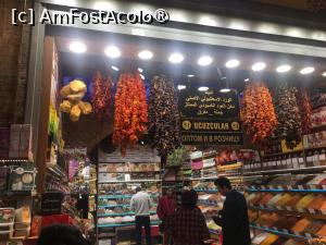 [P14] Istanbul - bazarul de mirodenii » foto by Yersinia Pestis
 - 
<span class="allrVoted glyphicon glyphicon-heart hidden" id="av1406026"></span>
<a class="m-l-10 hidden" id="sv1406026" onclick="voting_Foto_DelVot(,1406026,2468)" role="button">șterge vot <span class="glyphicon glyphicon-remove"></span></a>
<a id="v91406026" class=" c-red"  onclick="voting_Foto_SetVot(1406026)" role="button"><span class="glyphicon glyphicon-heart-empty"></span> <b>LIKE</b> = Votează poza</a> <img class="hidden"  id="f1406026W9" src="/imagini/loader.gif" border="0" /><span class="AjErrMes hidden" id="e1406026ErM"></span>