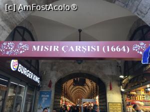 [P17] Istanbul - bazarul de mirodenii » foto by Yersinia Pestis
 - 
<span class="allrVoted glyphicon glyphicon-heart hidden" id="av1406029"></span>
<a class="m-l-10 hidden" id="sv1406029" onclick="voting_Foto_DelVot(,1406029,2468)" role="button">șterge vot <span class="glyphicon glyphicon-remove"></span></a>
<a id="v91406029" class=" c-red"  onclick="voting_Foto_SetVot(1406029)" role="button"><span class="glyphicon glyphicon-heart-empty"></span> <b>LIKE</b> = Votează poza</a> <img class="hidden"  id="f1406029W9" src="/imagini/loader.gif" border="0" /><span class="AjErrMes hidden" id="e1406029ErM"></span>